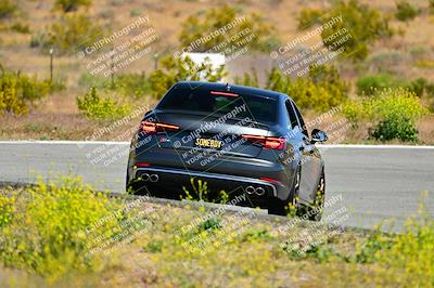 media/May-11-2024-Speed Ventures (Sat) [[6540dbf9cc]]/Black Group/Session 2-Bowl Entrance/